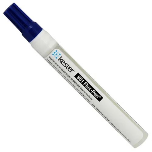 Kester 951 Soldering Flux Pen